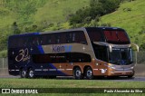 Kleintur Turismo 2030 na cidade de Aparecida, São Paulo, Brasil, por Paulo Alexandre da Silva. Número da foto: #13261871.