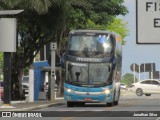 Auto Viação Progresso 6137 na cidade de Abreu e Lima, Pernambuco, Brasil, por Jonathan Silva. Número da foto: #13262935.
