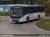 Consórcio Recife 240 na cidade de Recife, Pernambuco, Brasil, por Luiz Adriano Carlos. Número da foto: #13261907.