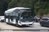 Iveco  na cidade de Passau, Bavaria, Alemanha, por Donald Hudson. Número da foto: #13261787.