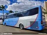 GF Turismo 35501 na cidade de Patos de Minas, Minas Gerais, Brasil, por Leonardo Nunes. Número da foto: #13263156.