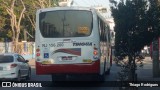 Transportadora Tinguá RJ 156.200 na cidade de Nova Iguaçu, Rio de Janeiro, Brasil, por Thiago Rodrigues. Número da foto: #13261104.