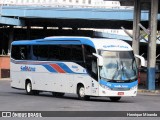 VUSC - Viação União Santa Cruz 4150 na cidade de Porto Alegre, Rio Grande do Sul, Brasil, por Henrique Miranda. Número da foto: #13263300.
