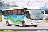 Bel-Tour Transportes e Turismo 309 na cidade de Duque de Caxias, Rio de Janeiro, Brasil, por Otávio Silva Botelho. Número da foto: #13262355.