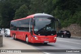 RBO - Regionalbus Ostbayern RBO610 na cidade de Passau, Bavaria, Alemanha, por Donald Hudson. Número da foto: #13261895.
