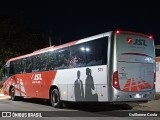 Julio Simões > CS Brasil - JSL 531 na cidade de Sorocaba, São Paulo, Brasil, por Guilherme Costa. Número da foto: #13263192.