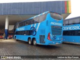 Auto Viação Progresso 6245 na cidade de Caruaru, Pernambuco, Brasil, por Lenilson da Silva Pessoa. Número da foto: #13263150.