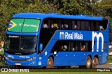 Real Maia 2319 na cidade de Brasília, Distrito Federal, Brasil, por Filipe Lima. Número da foto: #13263046.