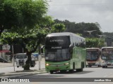 Catedral Turismo 19278 na cidade de Abreu e Lima, Pernambuco, Brasil, por Jonathan Silva. Número da foto: #13262924.