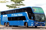 Real Maia 2115 na cidade de Marabá, Pará, Brasil, por Filipe Lima. Número da foto: #13263058.