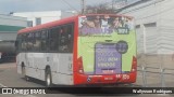 ANSAL - Auto Nossa Senhora de Aparecida 820 na cidade de Juiz de Fora, Minas Gerais, Brasil, por Wallysson Rodrigues. Número da foto: #:id.