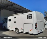 Motorhomes 461 na cidade de Ituporanga, Santa Catarina, Brasil, por Amarildo Kamers. Número da foto: #13262512.