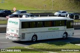 Estância Turismo 340 na cidade de Aparecida, São Paulo, Brasil, por Eliziar Maciel Soares. Número da foto: #13261612.