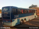 Status Turismo 2021 na cidade de Passos, Minas Gerais, Brasil, por Eloísio Pereira Ribeiro. Número da foto: #13262324.