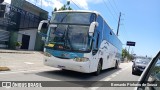 MaiaTur 23172038 na cidade de Fortaleza, Ceará, Brasil, por Bernardo Pinheiro de Sousa. Número da foto: #13261063.