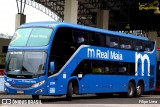 Real Maia 2214 na cidade de Imperatriz, Maranhão, Brasil, por Filipe Lima. Número da foto: #13263052.