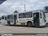 Reunidas Transportes >  Transnacional Metropolitano 56164 na cidade de Bayeux, Paraíba, Brasil, por Domynnyck Almeida. Número da foto: #13262652.