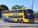 Igaratur 11490 na cidade de Betim, Minas Gerais, Brasil, por Paulo Alexandre da Silva. Número da foto: #13261538.