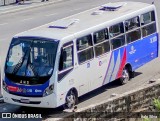 RTO - Reserva Técnica Operacional 3.150 na cidade de São Paulo, São Paulo, Brasil, por Ítalo Silva. Número da foto: #13263195.