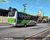 PRM Turismo 232 na cidade de Piedade, São Paulo, Brasil, por Luciano Alex. Número da foto: #13261898.