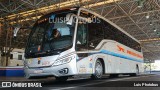 Viação Piracicabana 462412 na cidade de Bauru, São Paulo, Brasil, por Luis Photobus. Número da foto: #13261736.