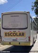 Escolares 20100 na cidade de Jiquiriçá, Bahia, Brasil, por buzu071 photos. Número da foto: #13261421.