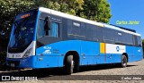 COOTEGO - Cooperativa de Transportes do Estado de Goiás 40.242 na cidade de Goiânia, Goiás, Brasil, por Carlos Júnior. Número da foto: #13263006.