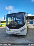 Araquém Tur 39302 na cidade de Capela, Sergipe, Brasil, por Beno Santos. Número da foto: #13261355.