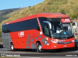 Julio Simões > CS Brasil - JSL 347 na cidade de Aparecida, São Paulo, Brasil, por Adailton Cruz. Número da foto: #13261378.