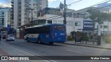 Transol Transportes Coletivos 50436 na cidade de Florianópolis, Santa Catarina, Brasil, por Wallan Vinicius. Número da foto: #13261465.