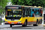 Transcesa S.A. 15 na cidade de San José, San José, Costa Rica, por Andrés Martínez Rodríguez. Número da foto: #13262646.