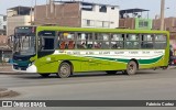ETUPSA 259 na cidade de Lurin, Lima, Lima Metropolitana, Peru, por Fabricio Cortez. Número da foto: #13262103.