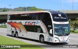 EGA - Empresa General Artigas 174 na cidade de Florianópolis, Santa Catarina, Brasil, por George Miranda. Número da foto: #13262836.