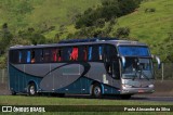 Brizatur 1310 na cidade de Aparecida, São Paulo, Brasil, por Paulo Alexandre da Silva. Número da foto: #13261802.