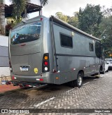 Motorhomes 7A62 na cidade de Vila Velha, Espírito Santo, Brasil, por Sergio Corrêa. Número da foto: #:id.
