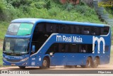 Real Maia 2325 na cidade de São Luís, Maranhão, Brasil, por Filipe Lima. Número da foto: #13263026.