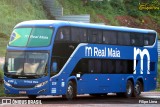 Real Maia 2338 na cidade de São Luís, Maranhão, Brasil, por Filipe Lima. Número da foto: #13263023.