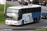 Agência de Viagens Nacional Turismo 1013 na cidade de Aparecida, São Paulo, Brasil, por Eliziar Maciel Soares. Número da foto: #13261698.