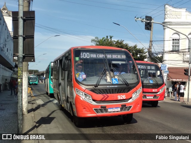 ANSAL - Auto Nossa Senhora de Aparecida 926 na cidade de Juiz de Fora, Minas Gerais, Brasil, por Fábio Singulani. Número da foto: #13264825.