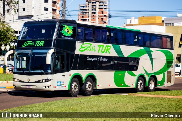 Jair Tur 2000 na cidade de Toledo, Paraná, Brasil, por Flávio Oliveira. Número da foto: #13265555.