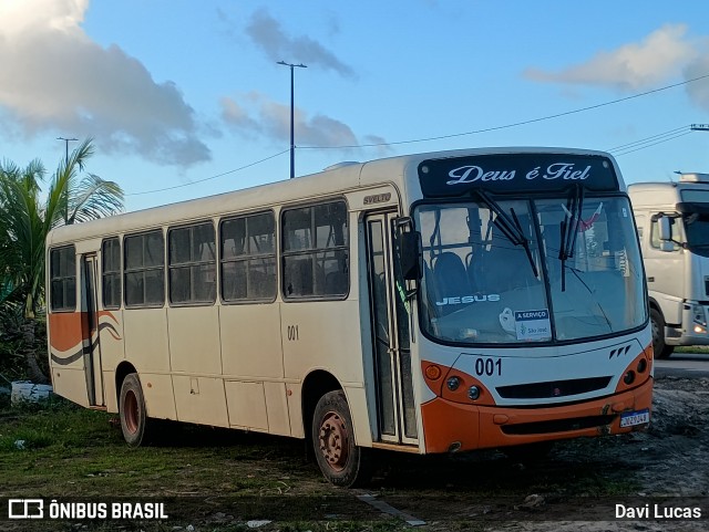 Usina São José 001 na cidade de Igarassu, Pernambuco, Brasil, por Davi Lucas. Número da foto: #13264819.