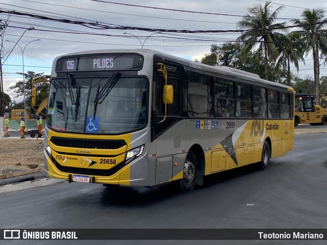 Sancetur - Sou Cubatão 25658 na cidade de Cubatão, São Paulo, Brasil, por Teotonio Mariano. Número da foto: #13266091.