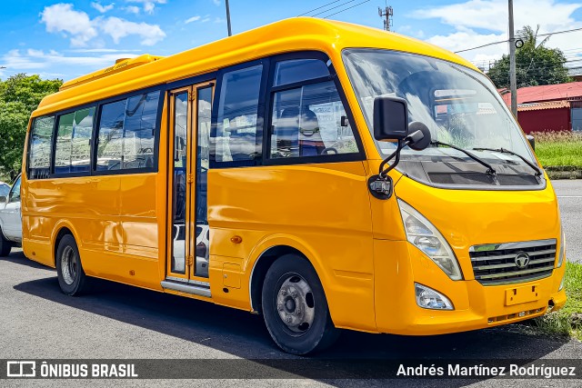 Ministerio Transformados por Amor 00 na cidade de San Sebastián, San José, San José, Costa Rica, por Andrés Martínez Rodríguez. Número da foto: #13264397.