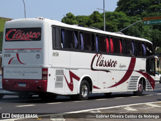Clássico Locadora 1050 na cidade de São Paulo, São Paulo, Brasil, por Gabriel Oliveira Caldas da Nobrega. Número da foto: #13265308.