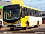 M&P Transporte 03 11 27 na cidade de Santarém, Pará, Brasil, por Erick Pedroso Neves. Número da foto: #13264131.