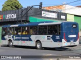 Cidade BH 41187 na cidade de Belo Horizonte, Minas Gerais, Brasil, por Tiago Aredes. Número da foto: #13265040.