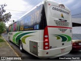 Servicios Coordinados 599 na cidade de Gustavo A. Madero, Ciudad de México, México, por Omar Ramírez Thor2102. Número da foto: #13263383.