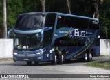 iBus Turismo 27252004 na cidade de Fortaleza, Ceará, Brasil, por Iarley Rodrigues. Número da foto: #13266104.