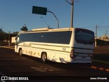Viação Sertanezina 1530 na cidade de Sertãozinho, São Paulo, Brasil, por Jonas Miranda. Número da foto: #13265210.