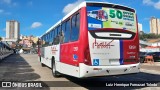Suzantur Mauá 1391 na cidade de Mauá, São Paulo, Brasil, por Luiz Henrique Fornazari Toledo. Número da foto: #13264555.